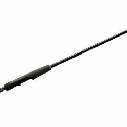 13 Fishing Defy Black 2 Spinning Rods -Freshwater Rods & Poles Sale 13 fishing defy black 2 spinning rods 07661.1651359209