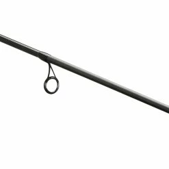 13 Fishing Defy Black 2 Spinning Rods -Freshwater Rods & Poles Sale 13 fishing defy black 2 spinning rods 14436.1651359209