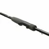 13 Fishing Defy Black 2 Spinning Rods 2 13 Fishing Defy Black 2 Spinning Rods -Freshwater Rods & Poles Sale 13 fishing defy black 2 spinning rods 25613.1651359208