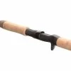 13 Fishing Defy Gold Telescopic Trolling Rods 1 13 Fishing Defy Gold Telescopic Trolling Rods -Freshwater Rods & Poles Sale 13 fishing defy gold telescopic trolling rod 09395.1669815629