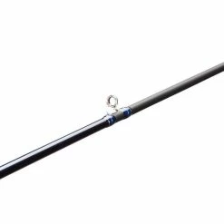 13 Fishing Defy Gold Telescopic Trolling Rods 9 13 Fishing Defy Gold Telescopic Trolling Rods -Freshwater Rods & Poles Sale 13 fishing defy gold telescopic trolling rod 29742.1669815630