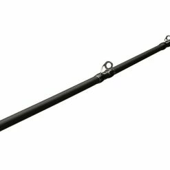 13 Fishing EB2C73H Envy Black 2 Casting Rod - 7 Ft. 3 In. 10 13 Fishing EB2C73H Envy Black 2 Casting Rod - 7 Ft. 3 In. -Freshwater Rods & Poles Sale 13 fishing eb2c73h envy black 2 casting rod 12475.1651174460