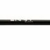 13 Fishing EB2C73H Envy Black 2 Casting Rod - 7 Ft. 3 In. 2 13 Fishing EB2C73H Envy Black 2 Casting Rod - 7 Ft. 3 In. -Freshwater Rods & Poles Sale 13 fishing eb2c73h envy black 2 casting rod 45843.1651174458
