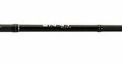 13 Fishing EB2C73H Envy Black 2 Casting Rod - 7 Ft. 3 In.