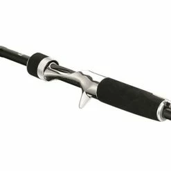 13 Fishing EB2C73H Envy Black 2 Casting Rod - 7 Ft. 3 In. 9 13 Fishing EB2C73H Envy Black 2 Casting Rod - 7 Ft. 3 In. -Freshwater Rods & Poles Sale 13 fishing eb2c73h envy black 2 casting rod 54787.1651174459