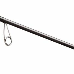 13 Fishing Envy Black 3 Spinning Rods 9 13 Fishing Envy Black 3 Spinning Rods -Freshwater Rods & Poles Sale 13 fishing envy black 3 spinning rods 56126.1651417801