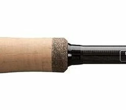 13 Fishing Envy Black 3 Spinning Rods 8 13 Fishing Envy Black 3 Spinning Rods -Freshwater Rods & Poles Sale 13 fishing envy black 3 spinning rods 99959.1651417801