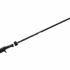 13 Fishing Fate Black 3 Casting Rods 8 13 Fishing Fate Black 3 Casting Rods -Freshwater Rods & Poles Sale 13 fishing fate black 3 casting rods 44612.1651359210