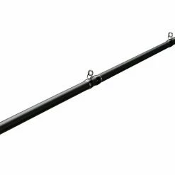 13 Fishing Fate Black 3 Casting Rods 9 13 Fishing Fate Black 3 Casting Rods -Freshwater Rods & Poles Sale 13 fishing fate black 3 casting rods 46093.1651359210