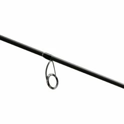 13 Fishing Fate Black 3 Spinning Rods 9 13 Fishing Fate Black 3 Spinning Rods -Freshwater Rods & Poles Sale 13 fishing fate black 3 spinning rods 08748.1651359212