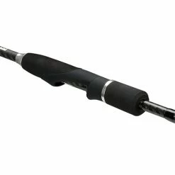 13 Fishing Fate Black 3 Spinning Rods