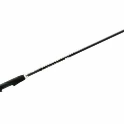 13 Fishing Fate Black 3 Spinning Rods 8 13 Fishing Fate Black 3 Spinning Rods -Freshwater Rods & Poles Sale 13 fishing fate black 3 spinning rods 62042.1651359212