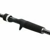 13 Fishing FTB3C79C Fate Black 3 Cranking Rod 2 13 Fishing FTB3C79C Fate Black 3 Cranking Rod -Freshwater Rods & Poles Sale 13 fishing ftb3c79c fate black 3 casting rod 00134.1651359246