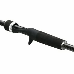13 Fishing FTB3C79C Fate Black 3 Cranking Rod