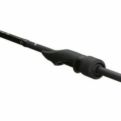 13 Fishing Fuse Carbon Rods -Freshwater Rods & Poles Sale 13 fishing fuse carbon rods 04279.1651248142