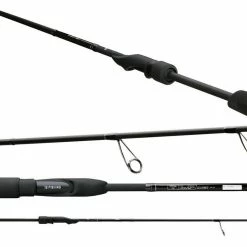 13 Fishing Fuse Carbon Rods -Freshwater Rods & Poles Sale 13 fishing fuse carbon rods 25861.1651248142