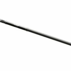 13 Fishing Fuse Carbon Rods -Freshwater Rods & Poles Sale 13 fishing fuse carbon rods 81370.1651248143