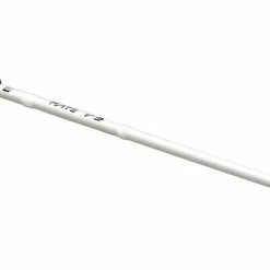 13 Fishing FV3C74H Fate V3 Casting Rod -Freshwater Rods & Poles Sale 13 fishing fv3c74h fate v3 casting rod 22235.1651375109