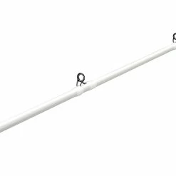 13 Fishing FV3C74H Fate V3 Casting Rod -Freshwater Rods & Poles Sale 13 fishing fv3c74h fate v3 casting rod 84177.1651375110