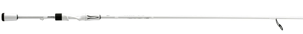 13 Fishing FV3S71M Fate V3 Spinning Rod 5 13 Fishing FV3S71M Fate V3 Spinning Rod - Image 3