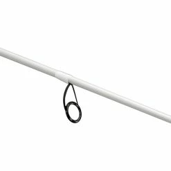 13 Fishing FV3S71M Fate V3 Spinning Rod 11 13 Fishing FV3S71M Fate V3 Spinning Rod -Freshwater Rods & Poles Sale 13 fishing fv3s71m fate v3 spinning rod 25334.1651375125