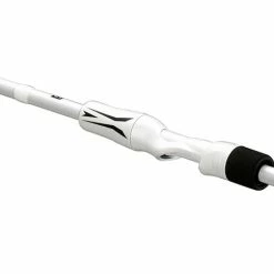 13 Fishing FV3S71M Fate V3 Spinning Rod