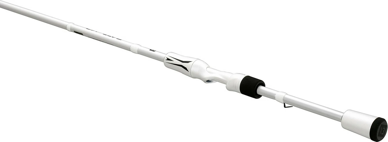 13 Fishing FV3S71M Fate V3 Spinning Rod 3 13 Fishing FV3S71M Fate V3 Spinning Rod