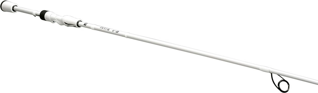 13 Fishing FV3S71M Fate V3 Spinning Rod 6 13 Fishing FV3S71M Fate V3 Spinning Rod - Image 4