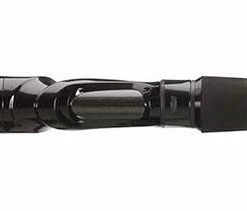 13 Fishing Meta Casting Rods 10 13 Fishing Meta Casting Rods -Freshwater Rods & Poles Sale 13 fishing meta casting rods 00266.1665199070