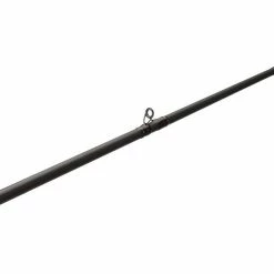 13 Fishing Meta Casting Rods 11 13 Fishing Meta Casting Rods -Freshwater Rods & Poles Sale 13 fishing meta casting rods 17713.1665199071