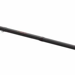 13 Fishing Meta Casting Rods 9 13 Fishing Meta Casting Rods -Freshwater Rods & Poles Sale 13 fishing meta casting rods 30607.1665199069