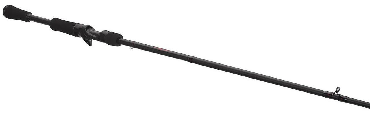 13 Fishing Meta Casting Rods 5 13 Fishing Meta Casting Rods - Image 3