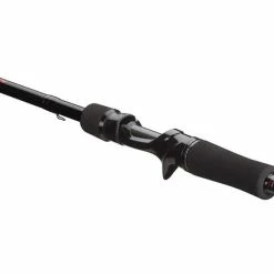 13 Fishing Meta Casting Rods