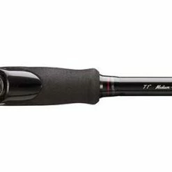 13 Fishing Meta Spinning Rods 10 13 Fishing Meta Spinning Rods -Freshwater Rods & Poles Sale 13 fishing meta spinning rods 54334.1665199075