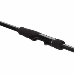 13 Fishing Meta Spinning Rods