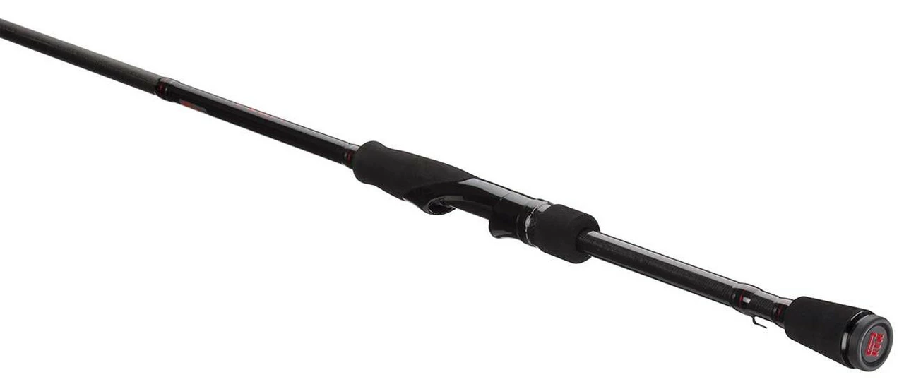 13 Fishing Meta Spinning Rods 3 13 Fishing Meta Spinning Rods