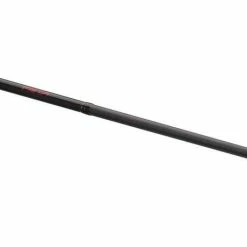 13 Fishing Meta Spinning Rods 9 13 Fishing Meta Spinning Rods -Freshwater Rods & Poles Sale 13 fishing meta spinning rods 75545.1665199074