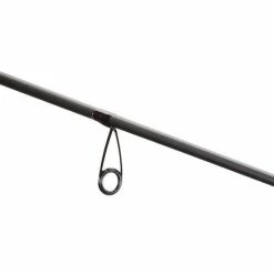 13 Fishing Meta Spinning Rods 11 13 Fishing Meta Spinning Rods -Freshwater Rods & Poles Sale 13 fishing meta spinning rods 78668.1665199076