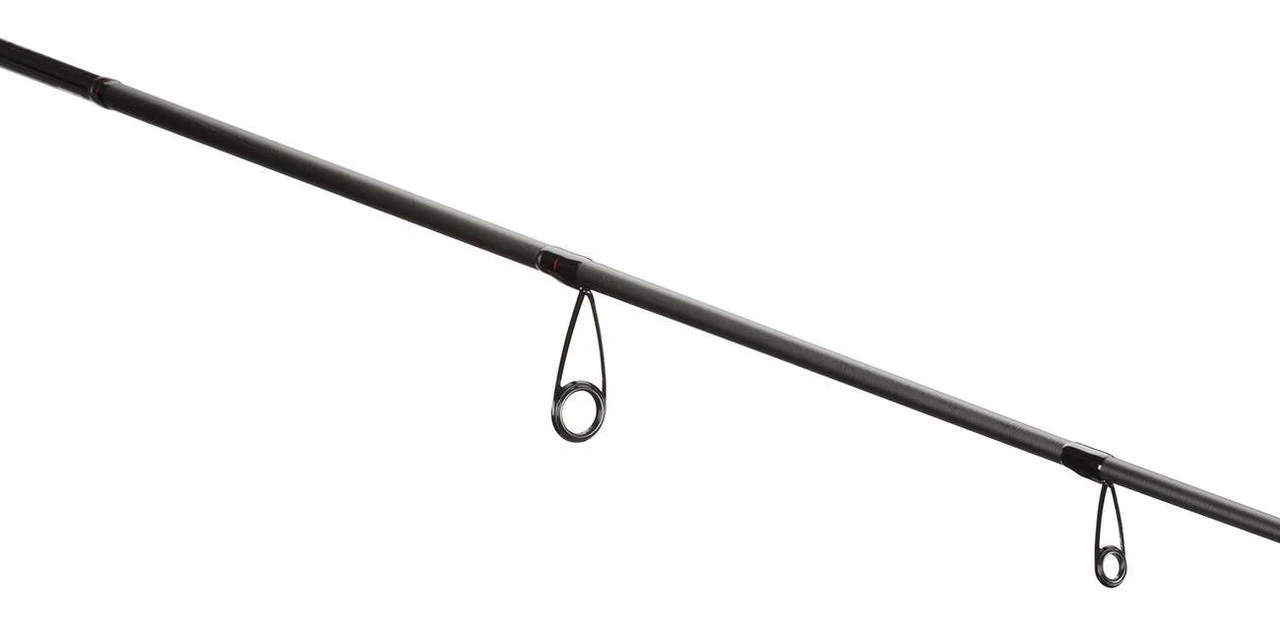 13 Fishing Meta Spinning Rods 7 13 Fishing Meta Spinning Rods - Image 5