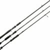 13 Fishing Muse Black Rods 2 13 Fishing Muse Black Rods -Freshwater Rods & Poles Sale 13 fishing muse black rods 76293.1651174552.386.513