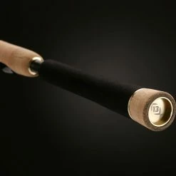 13 Fishing Muse Gold Spinning Rods 10 13 Fishing Muse Gold Spinning Rods -Freshwater Rods & Poles Sale 13 fishing muse gold spinning rods 49754.1651174557