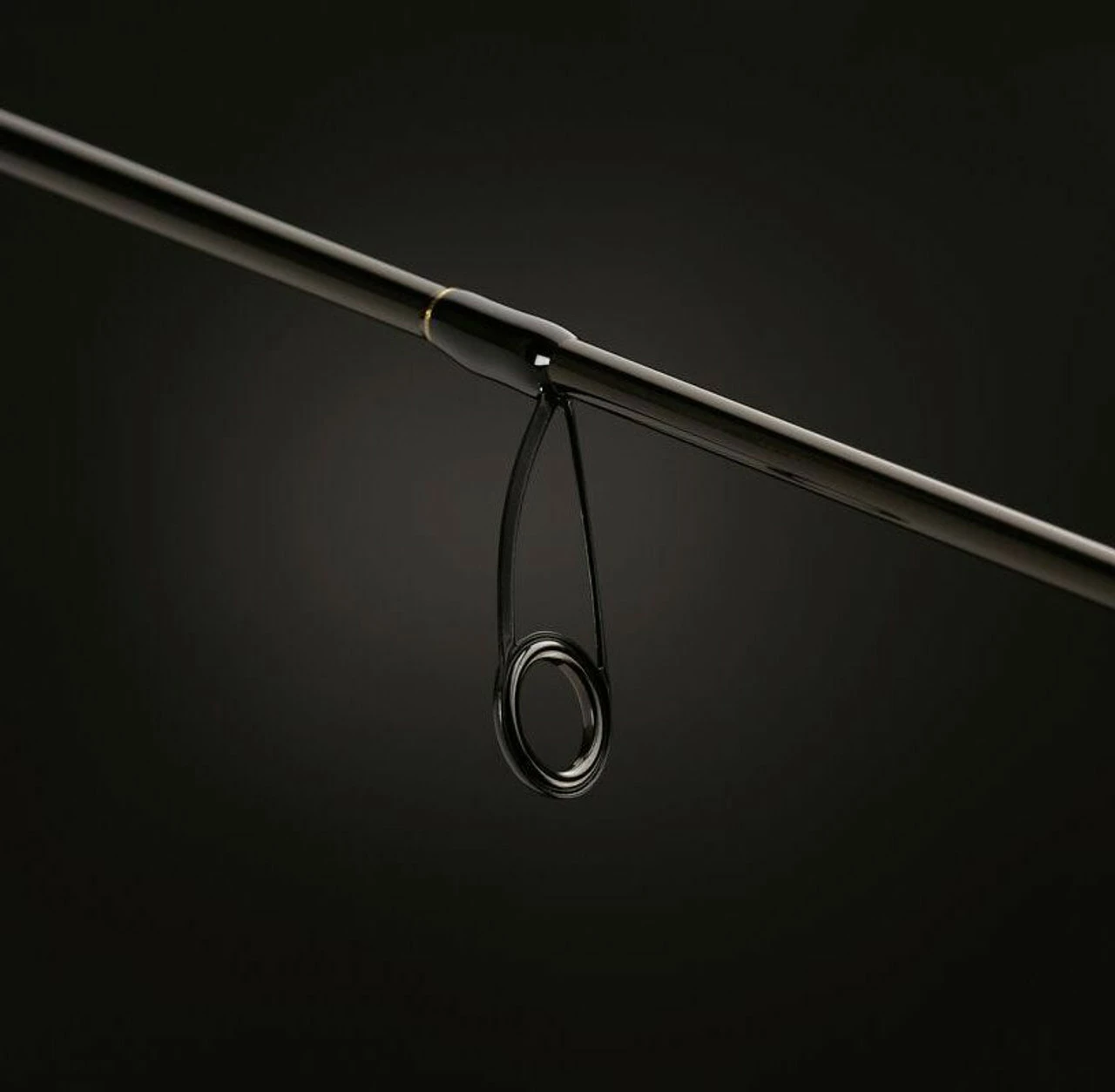 13 Fishing Muse Gold Spinning Rods 4 13 Fishing Muse Gold Spinning Rods - Image 2