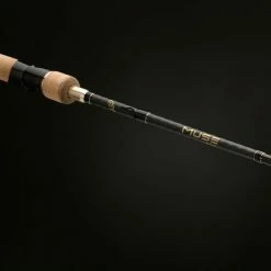 13 Fishing Muse Gold Spinning Rods 11 13 Fishing Muse Gold Spinning Rods -Freshwater Rods & Poles Sale 13 fishing muse gold spinning rods 68307.1651174557