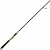 13 Fishing Muse Gold Spinning Rods 1 13 Fishing Muse Gold Spinning Rods -Freshwater Rods & Poles Sale 13 fishing muse gold spinning rods 74247.1651174557