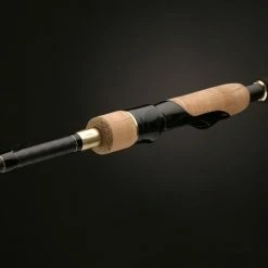 13 Fishing Muse Gold Spinning Rods 9 13 Fishing Muse Gold Spinning Rods -Freshwater Rods & Poles Sale 13 fishing muse gold spinning rods 91847.1651174557
