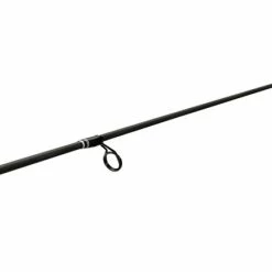 13 Fishing OBI-30M-SG Omen Ice Rod 8 13 Fishing OBI-30M-SG Omen Ice Rod -Freshwater Rods & Poles Sale 13 fishing obi 30m sg omen ice rod 16208.1651370846