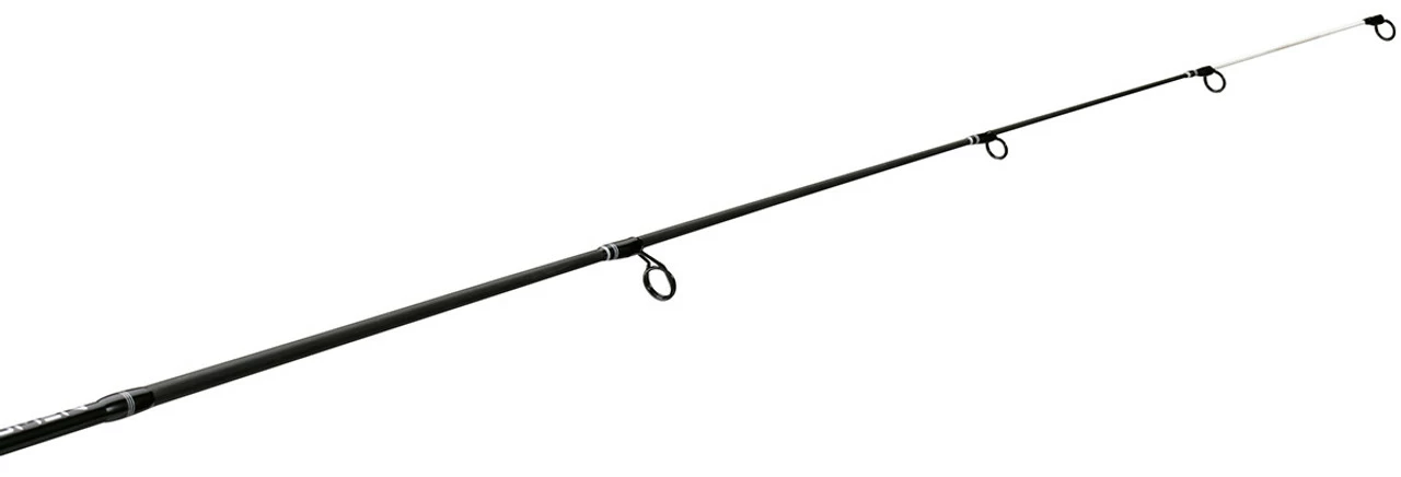 13 Fishing OBI-30M-SG Omen Ice Rod 5 13 Fishing OBI-30M-SG Omen Ice Rod - Image 3