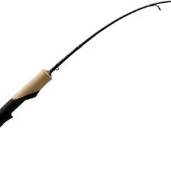 13 Fishing OBI-30M-SG Omen Ice Rod