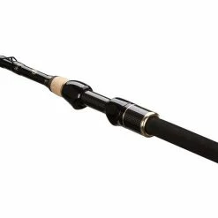 13 Fishing OGLDS66M Omen Gold Spinning Rod