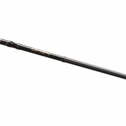 13 Fishing OGLDS66M Omen Gold Spinning Rod 10 13 Fishing OGLDS66M Omen Gold Spinning Rod -Freshwater Rods & Poles Sale 13 fishing oglds66m omen gold spinning rod 85582.1651420245